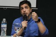La Crisis del Tequila y el último antecedente de un rescate de la reserva federal estadounidense