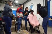 El ajuste que favorece a los narcos