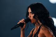 "Payaso", la nueva canción de Lali con referencias a Javier Milei