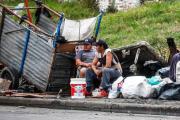 Un informe muestra que el INDEC “subestima” el costo de los servicios y calcula la pobreza en más del 43%