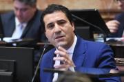 Senado: le piden al Gobierno que acelere las 337 vacantes judiciales