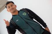 Sarmiento juega otra final por la permanencia ante  Talleres