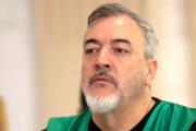 ATE le exige al Gobierno Nacional "reabrir las paritarias" y un aumento "de emergencia"