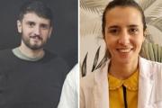 Cuando la burocracia mata
