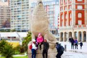 La Provincia creó un programa para mejorar su oferta turística