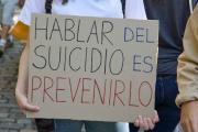 Un tema tabú que hace falta hablarlo