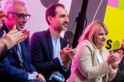 Por qué la 2da y la 4ta sección son claves para ver cómo se rearmará el mapa político post 7-S