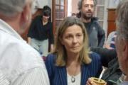 El enojo del campo obligó a Gentile a abrir el diálogo
