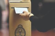 Rige la veda electoral: ¿Qué no se puede hacer?