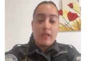Gravísima denuncia de una oficial adjutor contra sus superiores en la UP13 de Junín