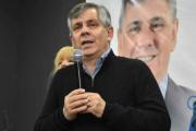 Dura advertencia del intendente de Chivilcoy a Milei: "Si sigue confiando en Pareja, en 2027 va a volver a perder"