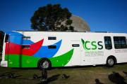 Un colectivo buscará garantizar el acceso a la salud en todo el país