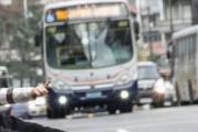 Colectivos: Aumentan en CABA y Provincia