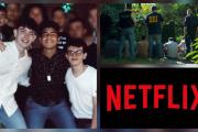 Netflix estrena “50 segundos”, el documental sobre Fernando Báez Sosa
