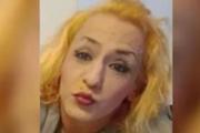 Confirmaron que el cuerpo hallado en Neuquén es de Azul Semeñenko, la mujer trans desaparecida