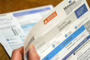Es ley la prohibición de corte de servicios en hospitales, clubes y escuelas bonaerenses aún con mora o aviso
