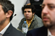 Condenaron a Fernando Sabag Montiel y Brenda Uliarte por el intento de asesinato de Cristina Kirchner