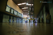 Aumentó la cantidad de presos en cárceles del Servicio Penitenciario Federal