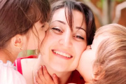 Día de la Madre: Se proyectan regalos por $ 46.500 promedio