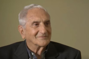 Murió Luis Pedro Toni, histórico periodista de espectáculos