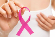 Cáncer de mama después de los 70: por qué son las pacientes más afectadas y cómo son los tratamientos