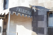 Bianco advirtió que "cerraron 14 mil panaderías en la Provincia"