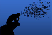 De fingir demencia a tener consciencia