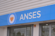 Investigan a la cúpula de la ANSES por presunta asociación ilícita y corrupción en contrataciones