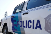 Detienen a una mujer acusada de haber ahogado en un balde a su bebé de dos meses