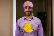 Petrecca le cierra la campaña a Milei en Junín