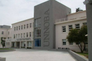 Trabajadores de la Unnoba adhieren al paro nacional universitario