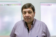 Después de la campaña electoral, el petrequismo volvió al control del casco