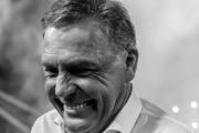 Murió Miguel Ángel Russo