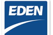 EDÉN alerta por estafas en su nombre