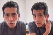 Una policía le pidió el DNI, lo trató de “chorro” y le pegó en la cara por su color de piel