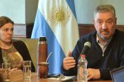 La UNNOBA celebró el rechazo del Senado al veto presidencial