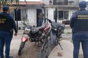 La sigilosa instalación del narcomenudeo
