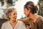 Día de la Madre: ¿Por qué en Argentina se celebra en octubre y no en mayo como en otros países?