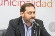 Allanaron el Municipio linqueño : Un funcionario sumariado y suspendido