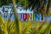 Variado programa de actividades para disfrutar este finde largo en Junín