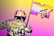 MTV apagará definitivamente su señal tras 44 años de historia