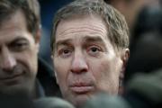 La Justicia Electoral rechazó el pedido de LLA y Diego Santilli quedó segundo en la lista