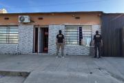 Esclarecieron el robo a una abuela juninense a la que engañaron con el cuento del tío