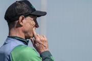 El Verde y El Lobo juegan por mucho más que tres puntos en Junín