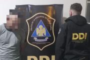 Pelea  callejera terminó con un hombre muerto en 9 de Julio