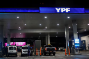 Ofrecen descuentos de hasta 30% y reintegros de $40.000 en combustibles