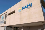 Recetas falsas y simulación de consultas: el PAMI denunció irregularidades en las órdenes médicas