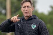 Con un empate ante Instituto, Sarmiento asegurará la permanencia