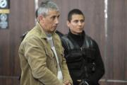 Recalde, el asesino serial que aterrorizó Junín y marcó un precedente en Argentina