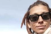 Hallaron el cuerpo de Débora Bulacio  y apuntan a su pareja por el femicidio